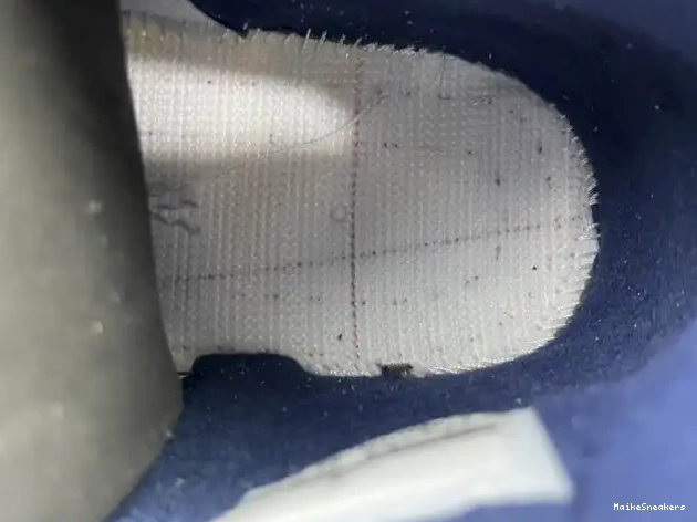 MaikeSneakers Columbia Jordan (2015) Retro 4 314254-107 0516